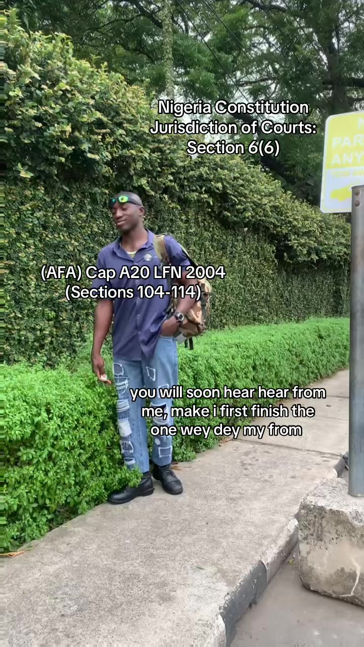 @𝐑𝐄𝐃 𝐀𝐋𝐀𝐑𝐌