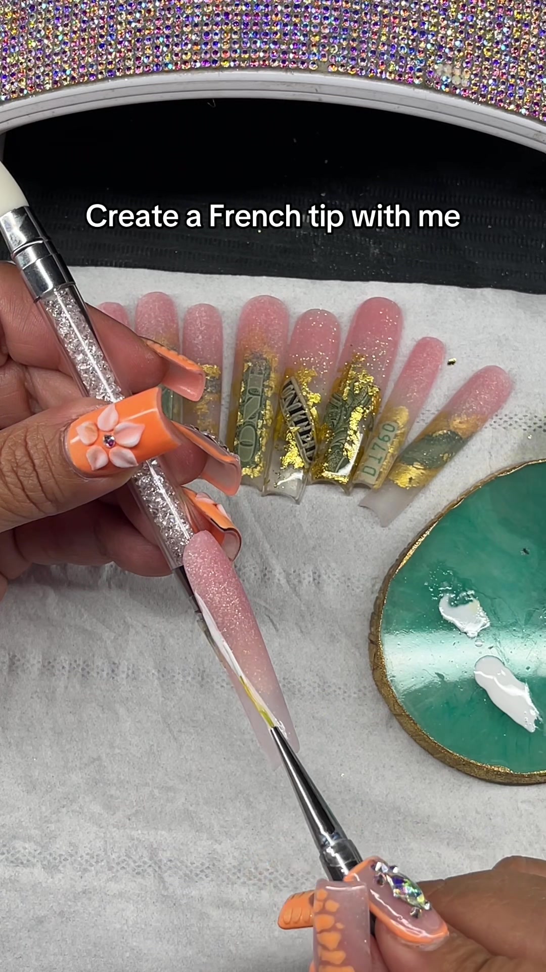 @Nathali3s Nails