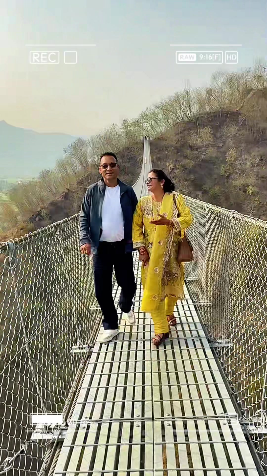 @-म-म-ता🦋
