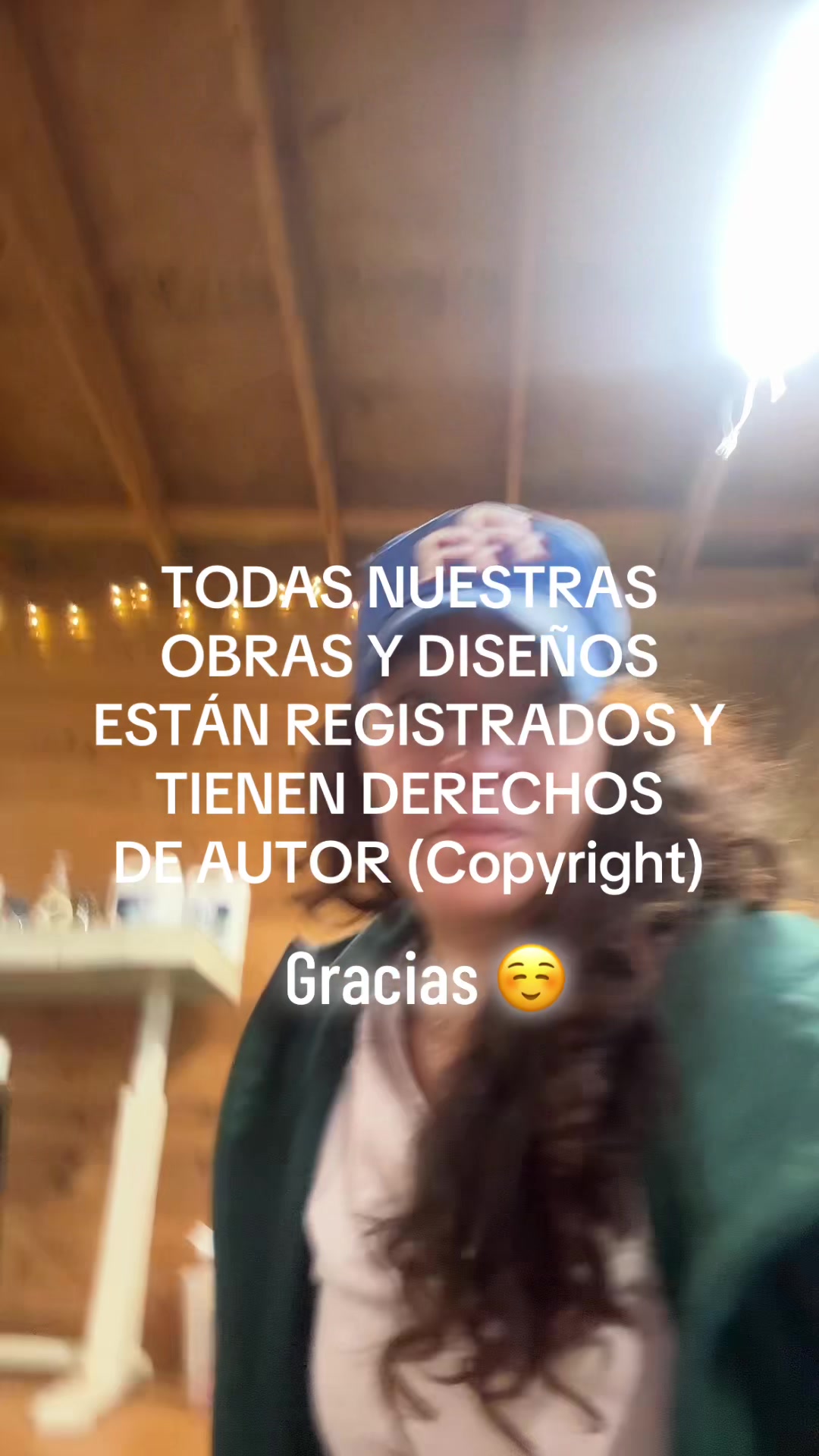 @Domadera Designs