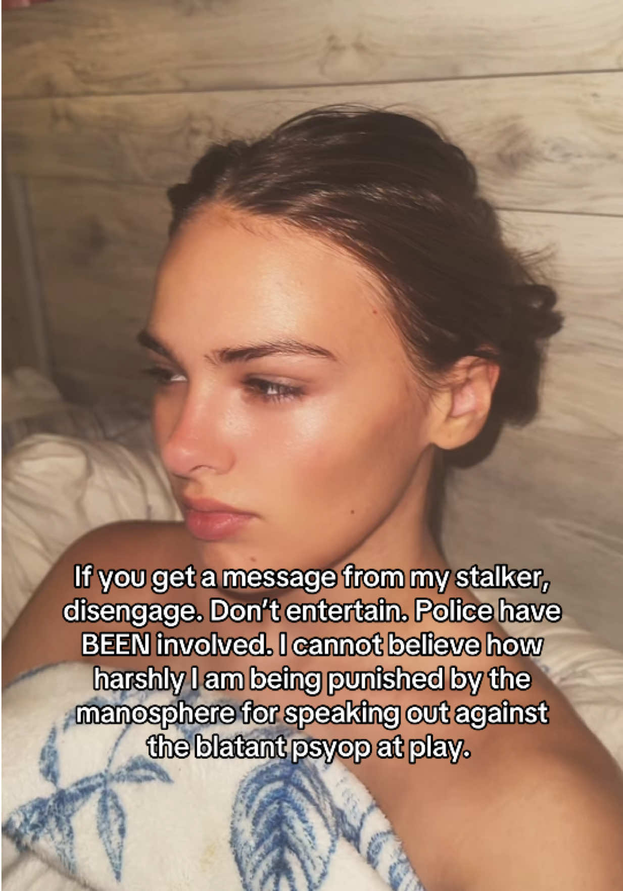@julianna