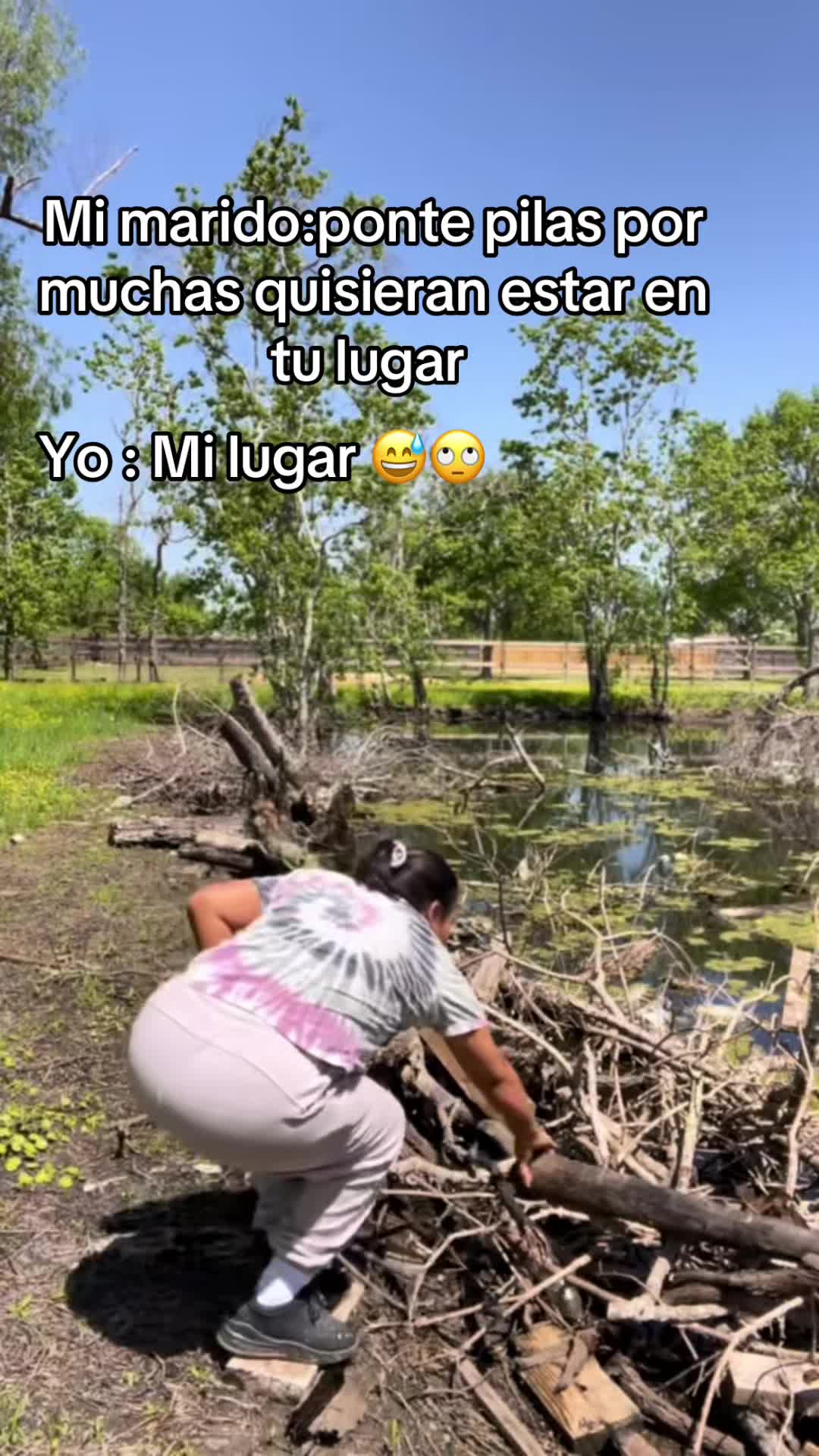 @Lachaparritaalegre