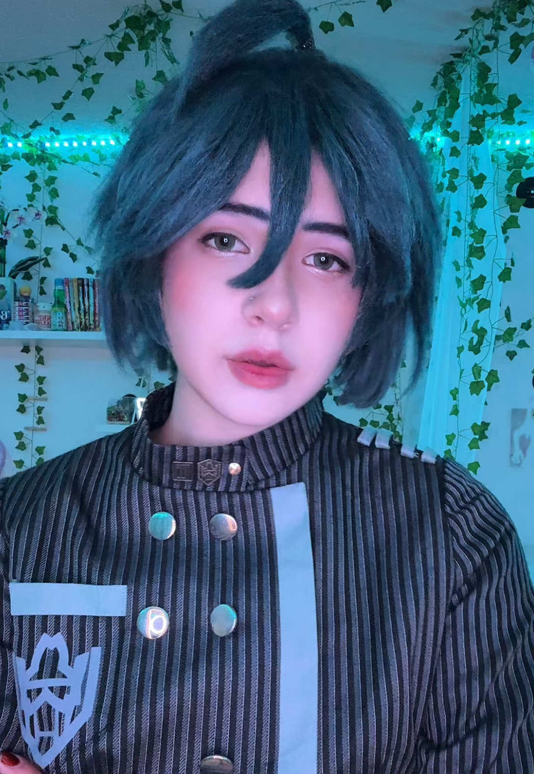 @୧ .˚⊹ Vatsui ⋆.˚✩彡