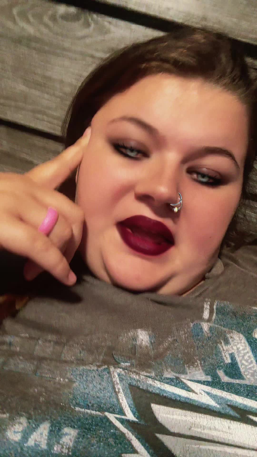 @disneygirlforever45