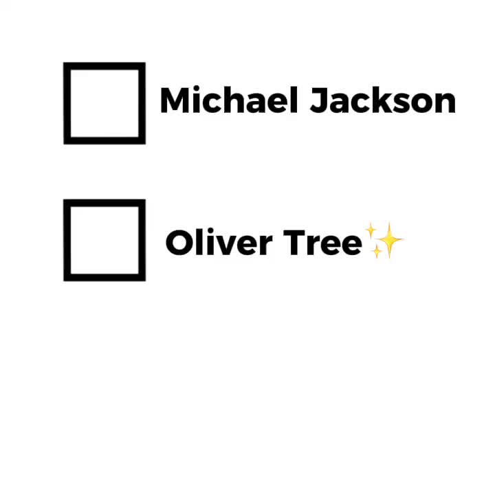 @👽🛴XDfam_OliverTreefan🛴👽
