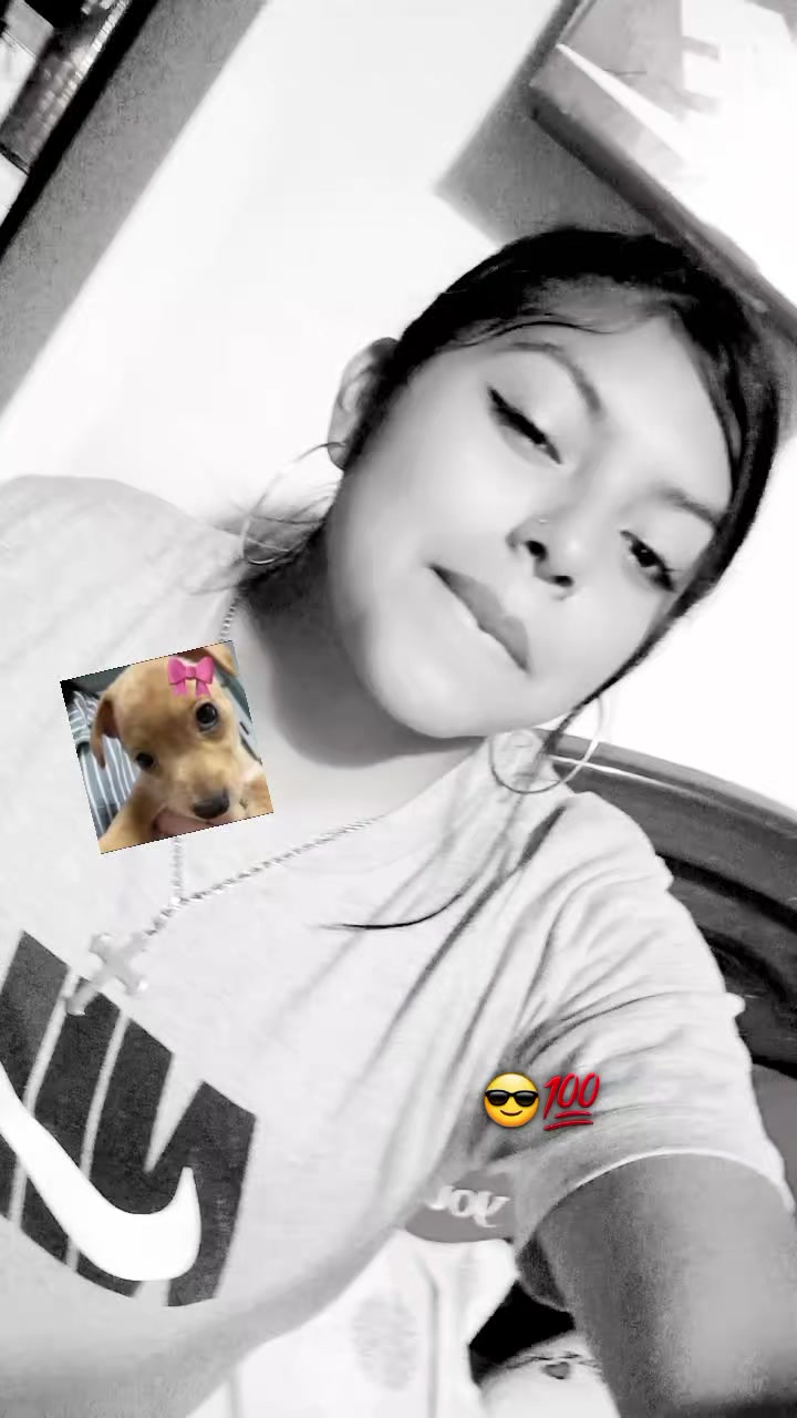 @𝕯𝖔𝖒𝖊.🦦🎀