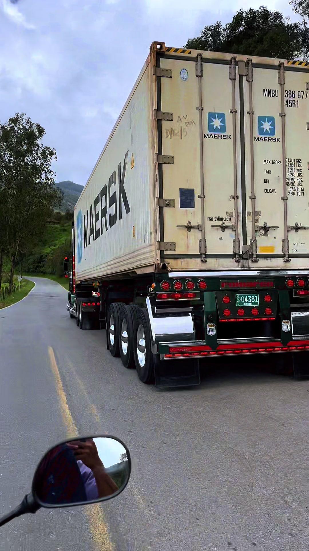 @johan.truck55