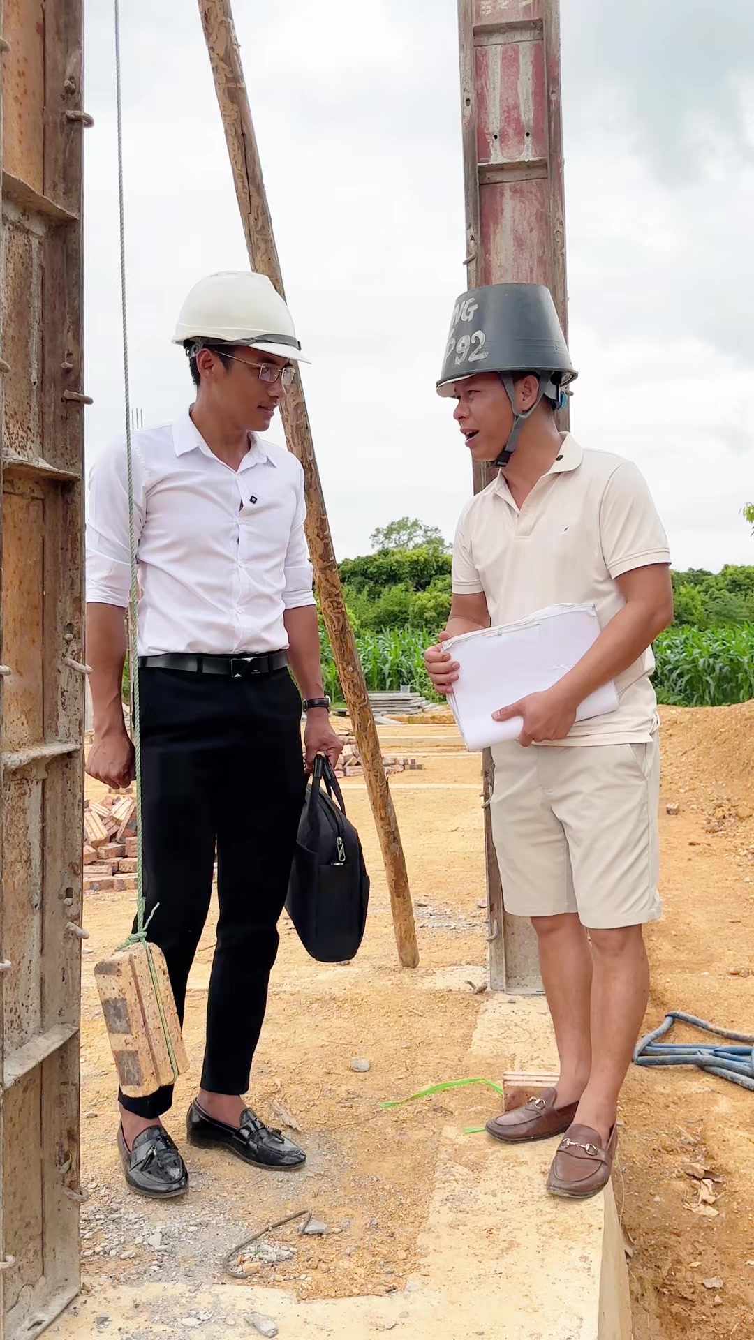 @Thần Đớp BG 🥇🇻🇳