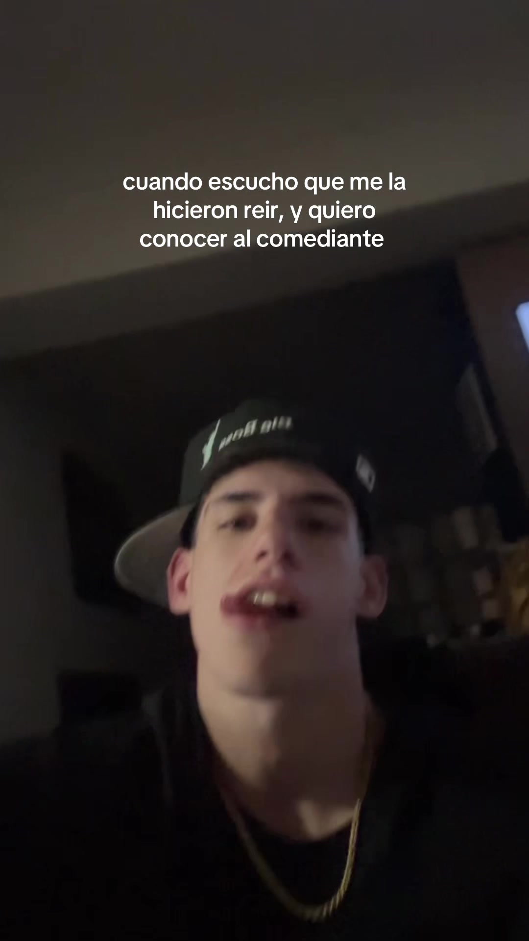 @ercesanti