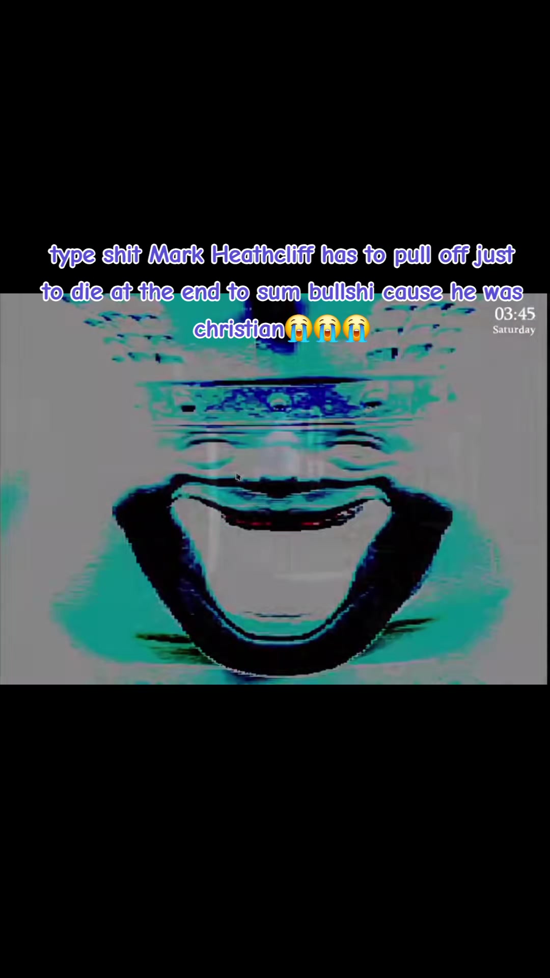 @★ | 𝐁𝐥𝐚𝐳𝐚𝐫 | ★