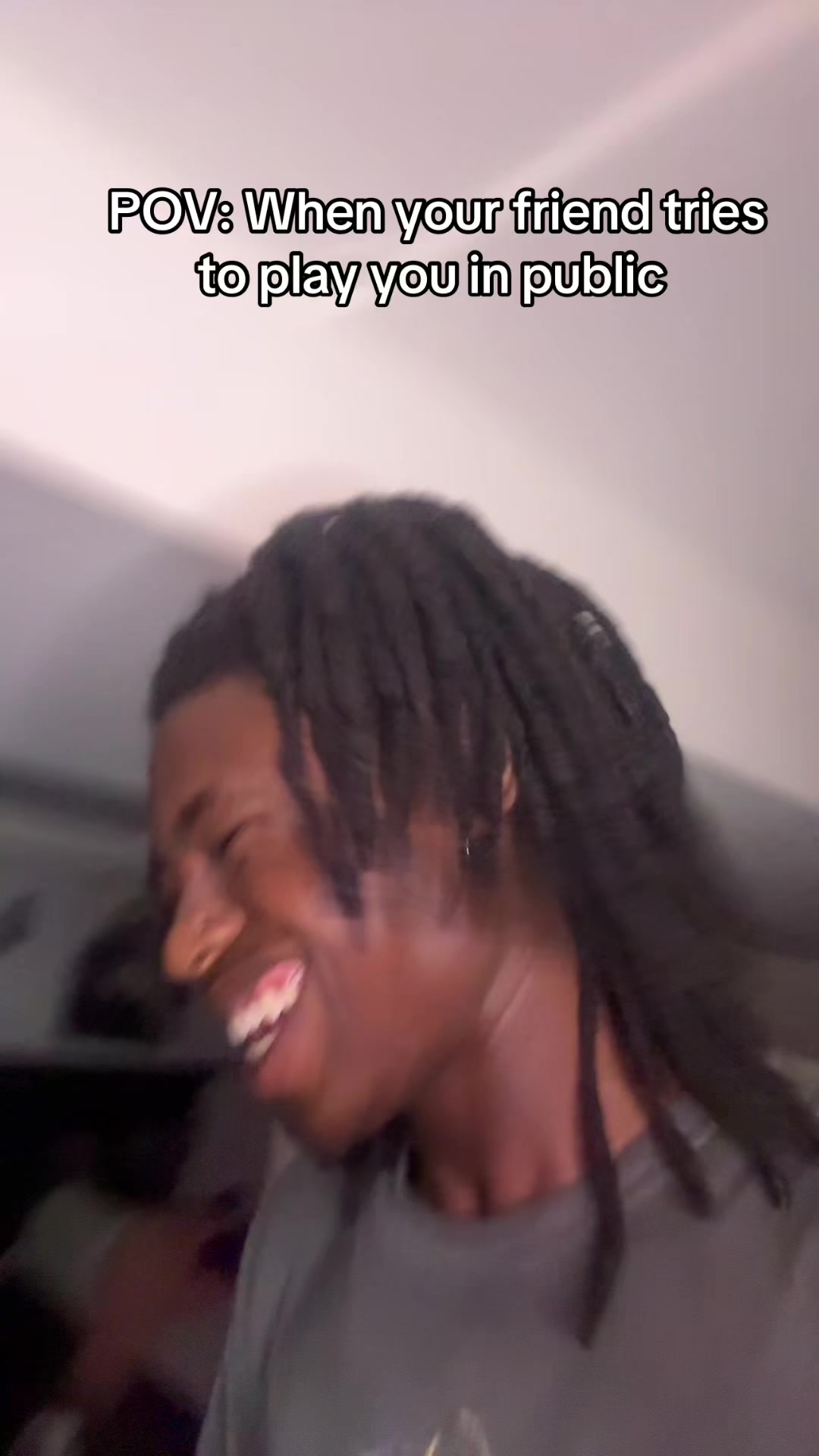 @TheRealChrisNdele