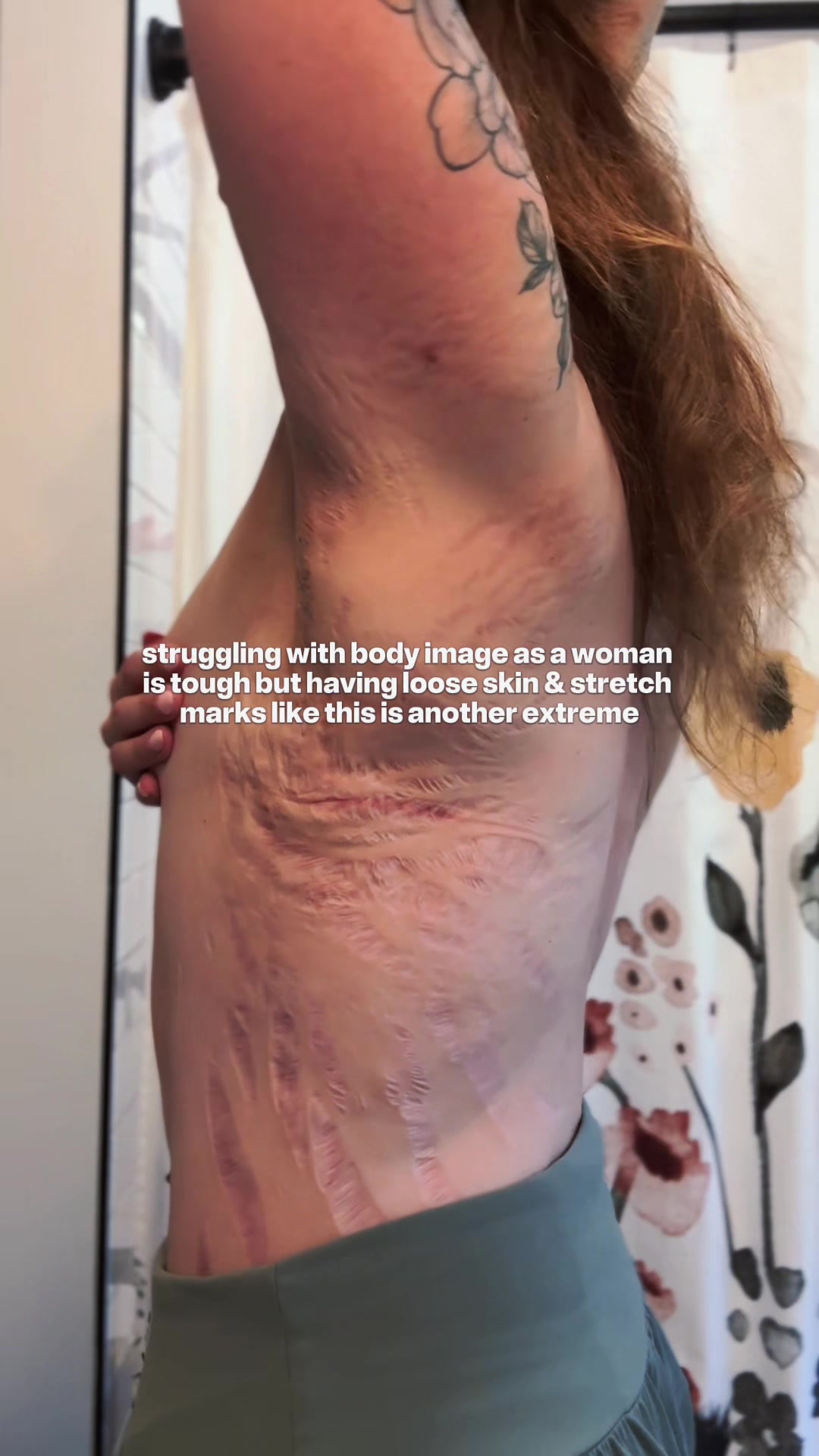 @Emma | weight loss & life