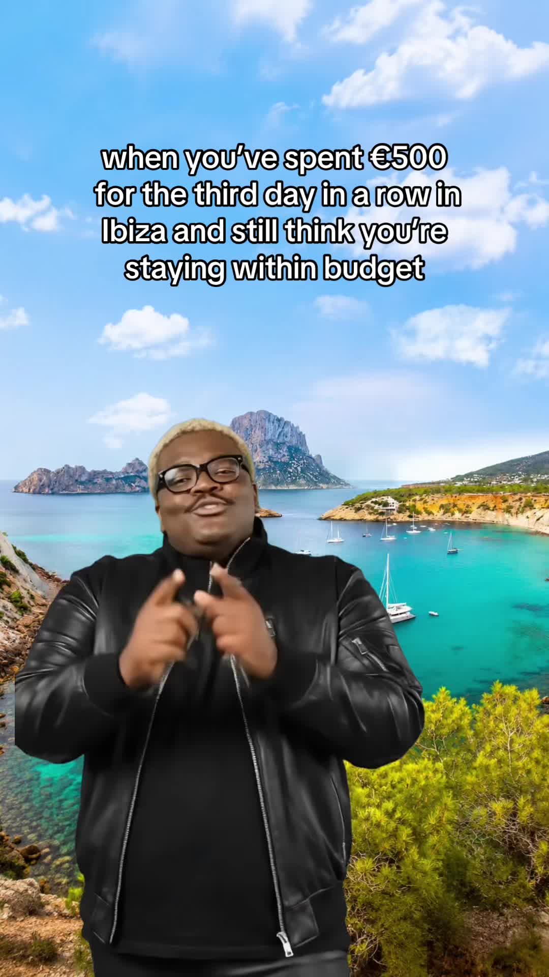 @Ibiza Today