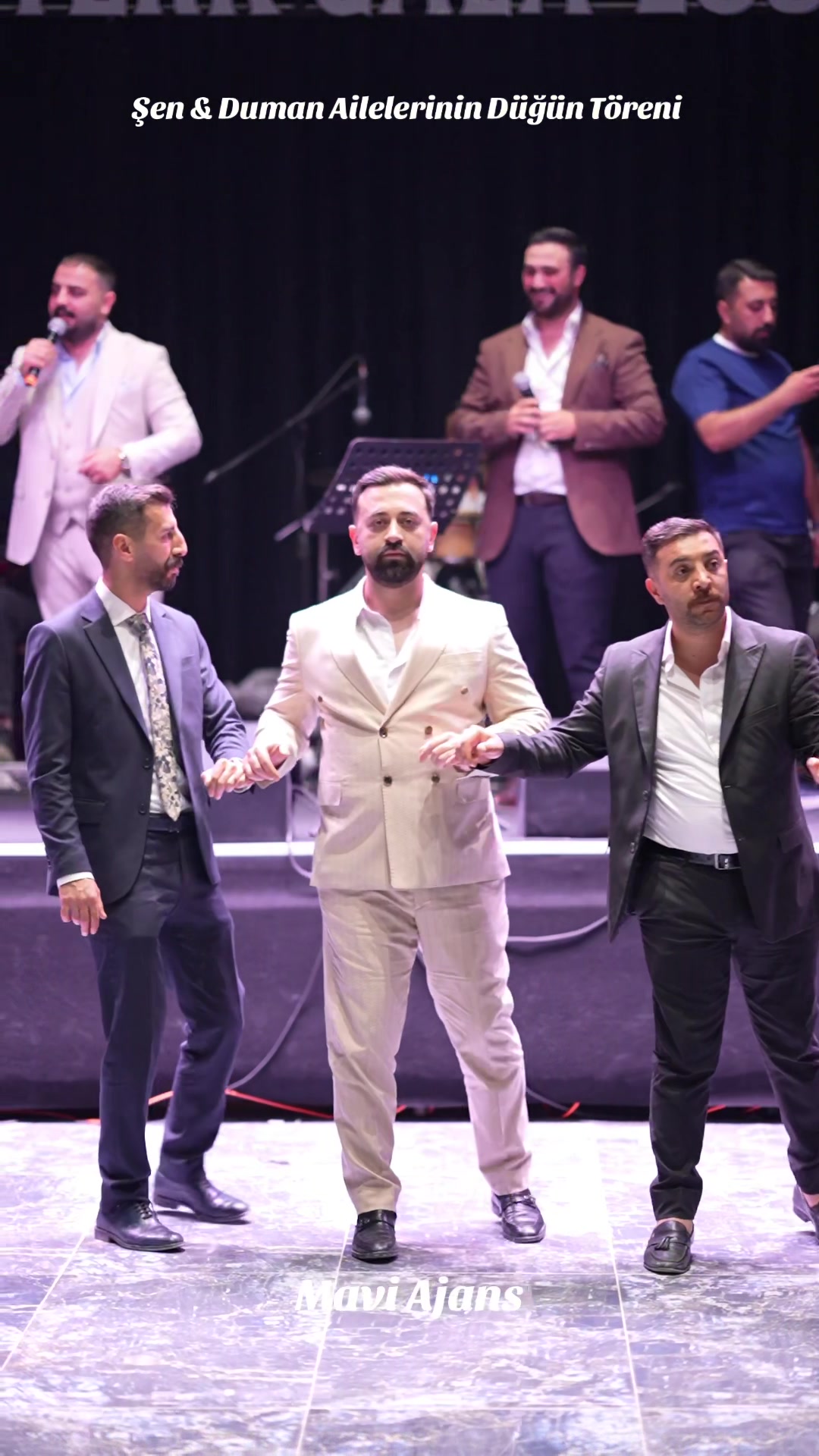 @MAVİAJANS
