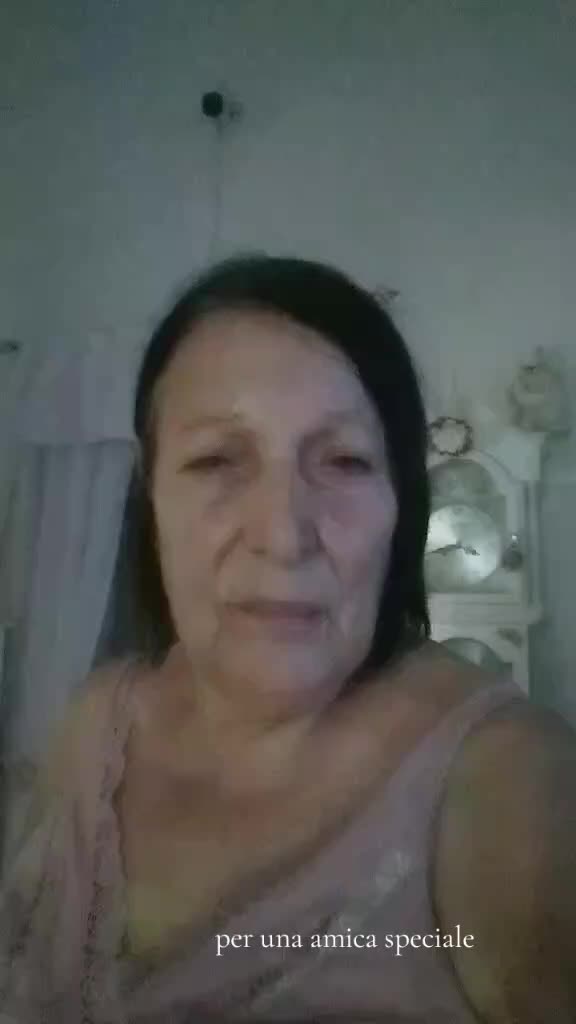 @Anema e cor