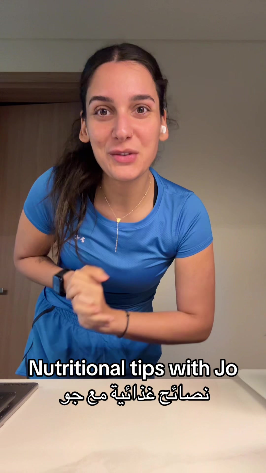 @Jo📍Dietitian-PT-Lifestyle