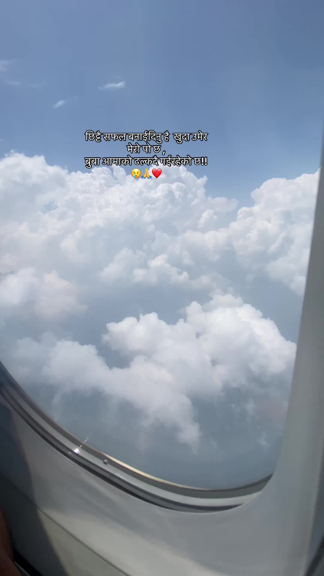 @♛ ﮩ٨ـﮩﮩ٨ـ ᴿⁱᶻᶻᵘ ᵈᵃʳˡⁱⁿᵍﮩ٨ـﮩﮩ٨ـ