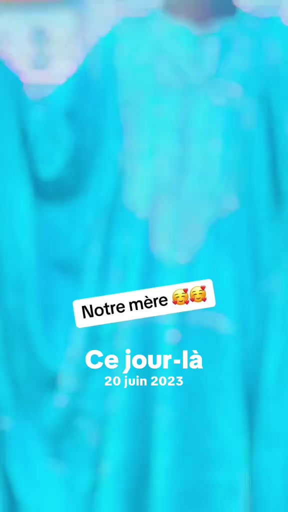@MONSIEUR NAH PON