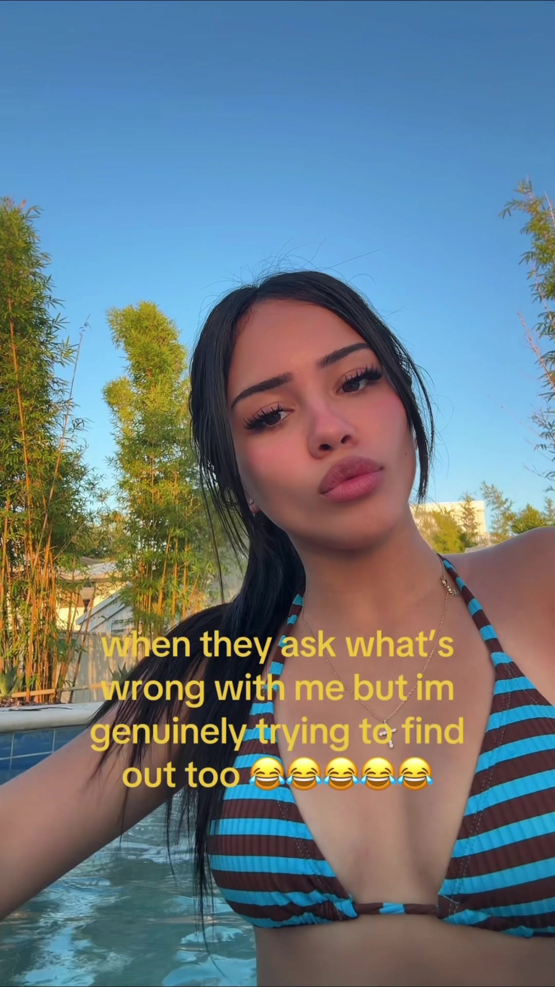 @adribaby