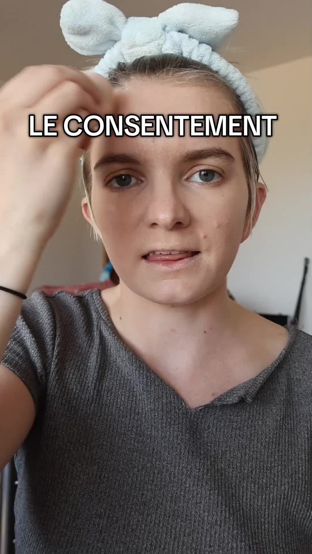 @Charlie (il/elle)