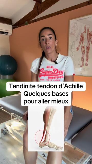 @KineMargaux