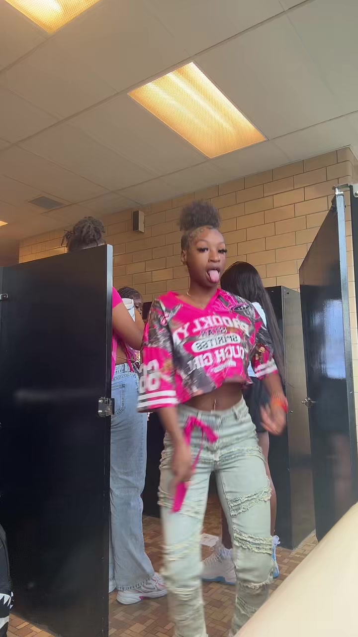 @Zionnnnnn💗🌈💋