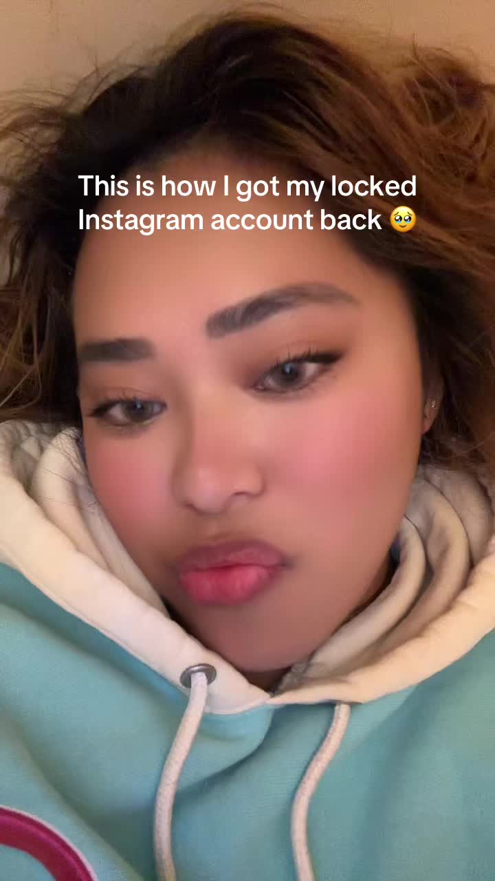 @Hahaxo