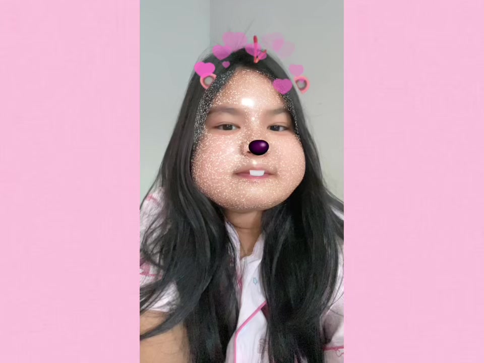 @Antika Zxx