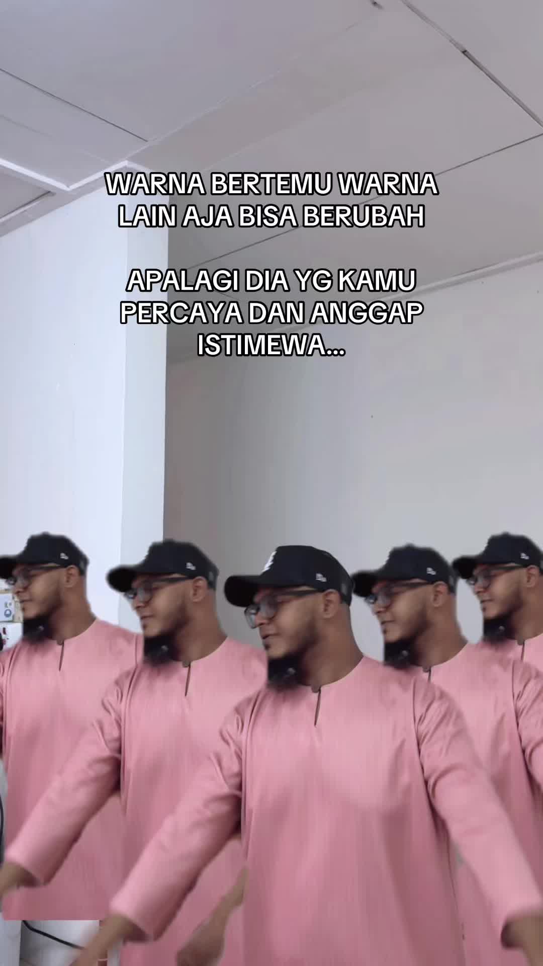 @Jabar
