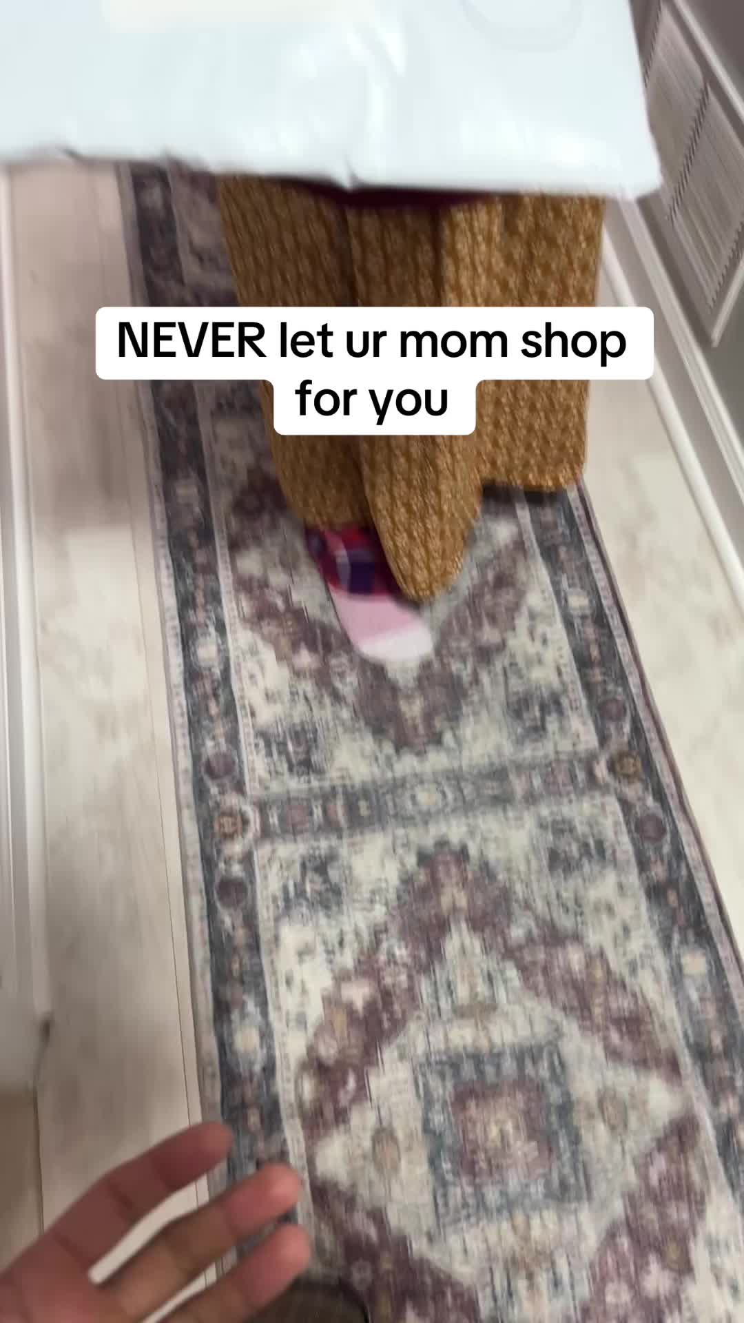 @mr. goofy