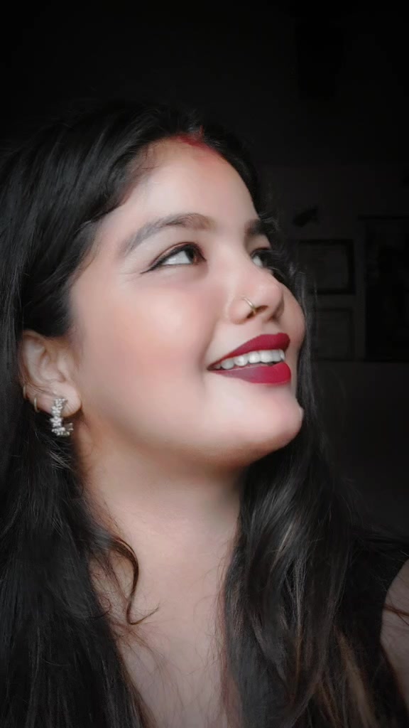 @Manisha Bist221