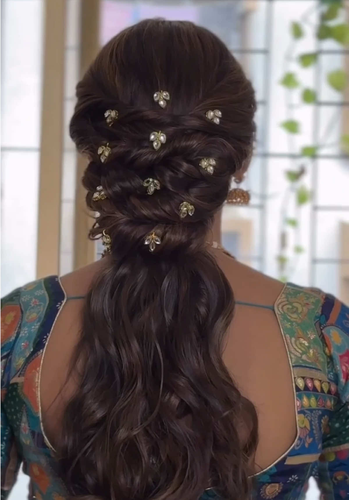 @Triyash Makeup Artist