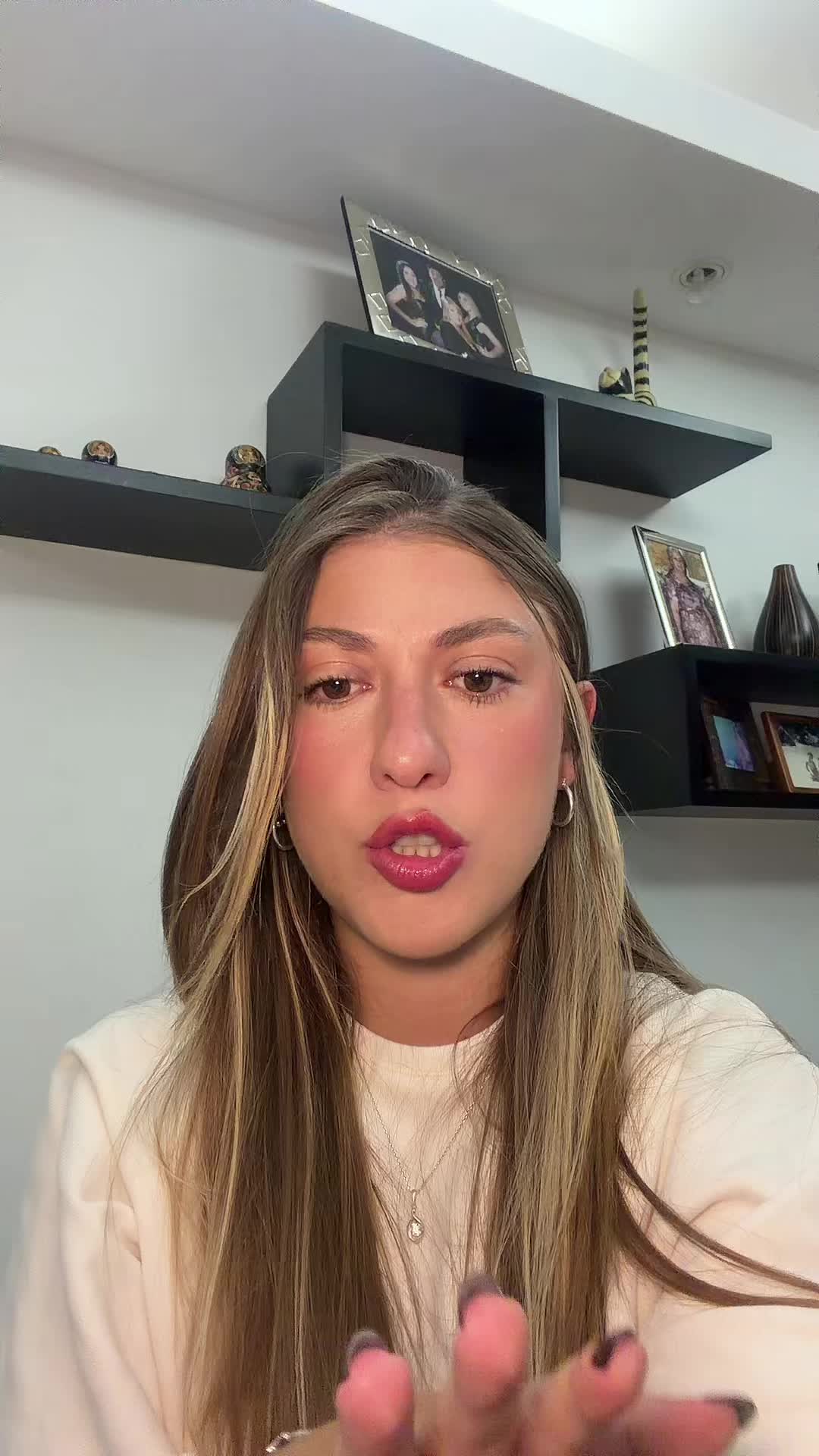 @Titicatira