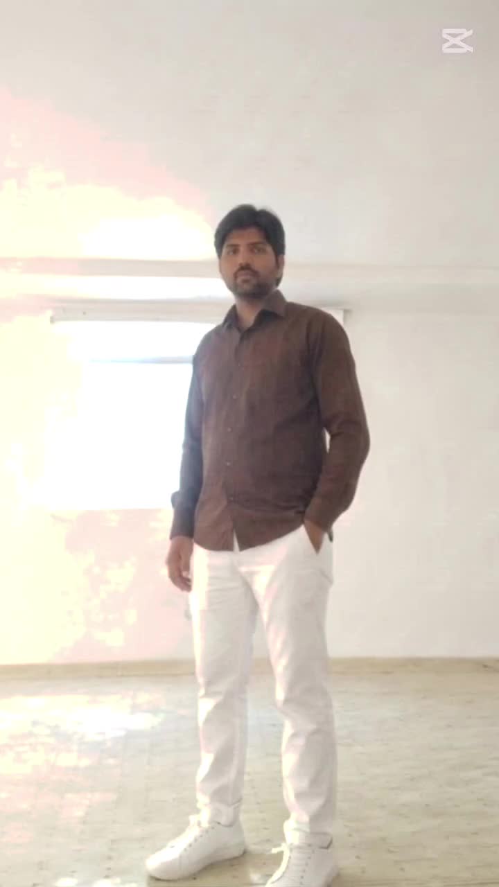 @ANU💪 Jaat