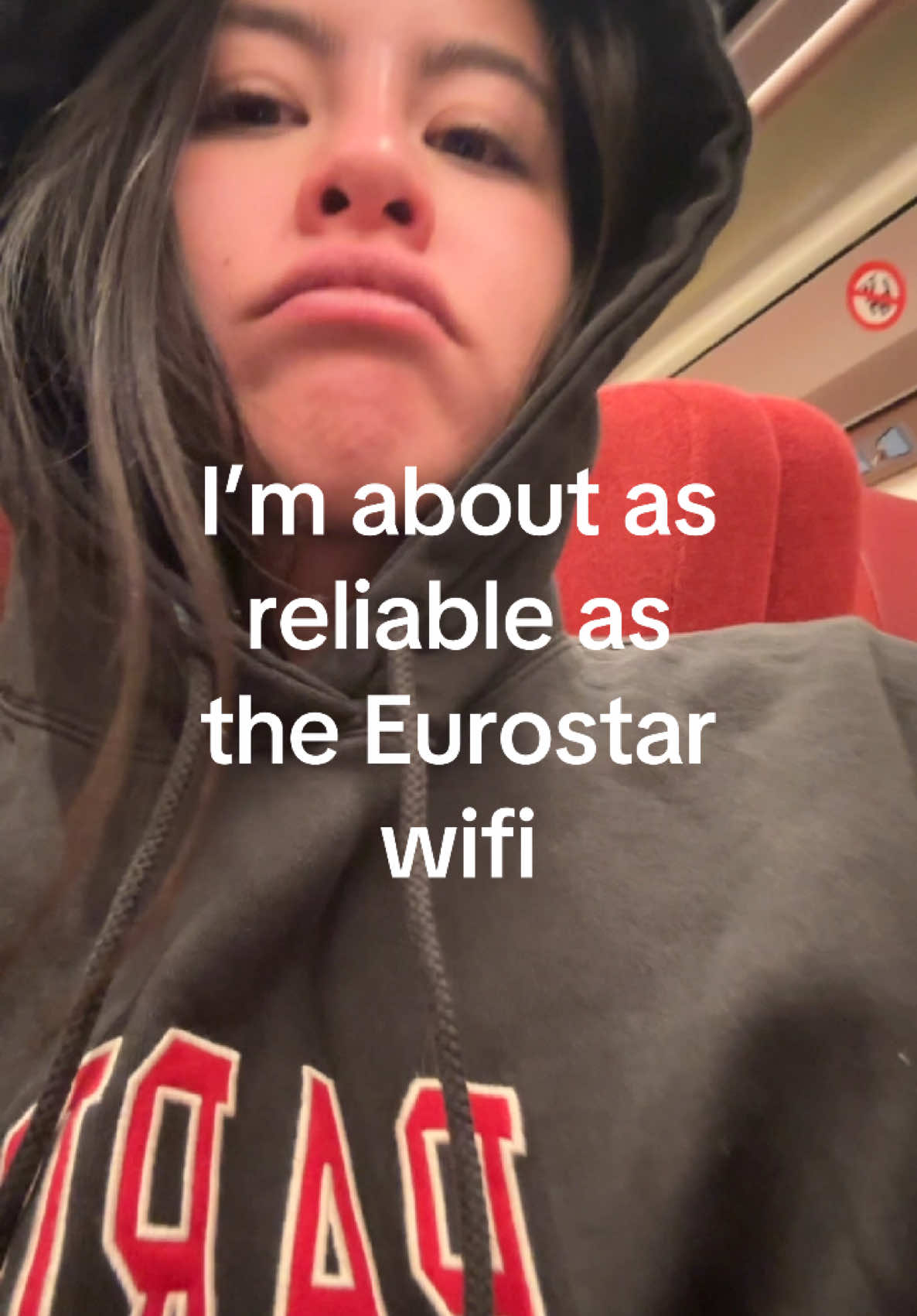 @Tara