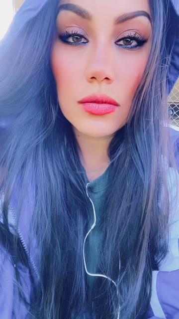 @La_letty14
