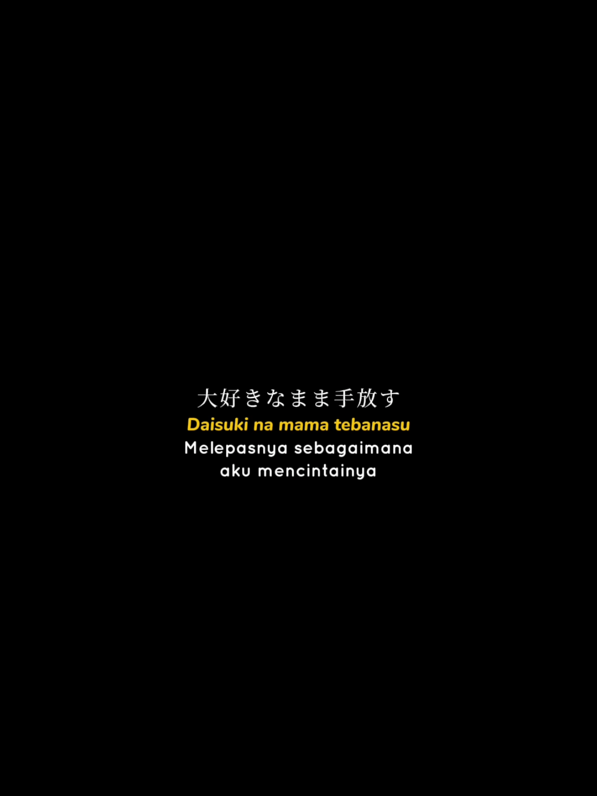 @𝑺𝒂𝒃𝒆𝒚未熟