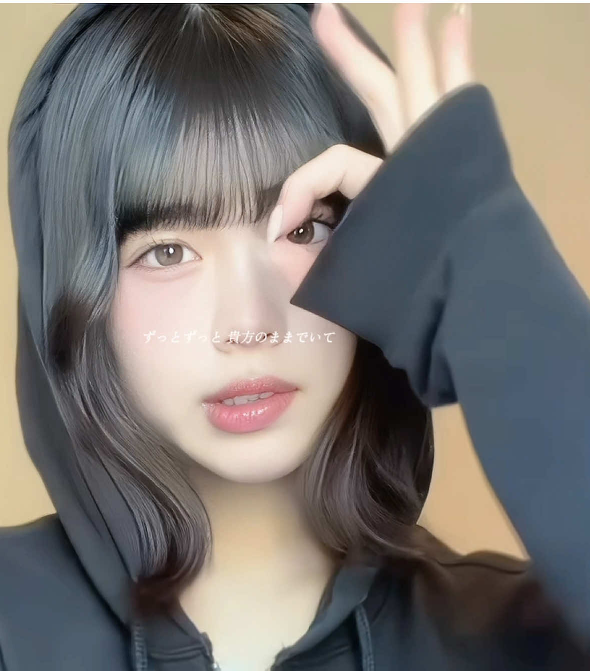 @๐ด๐ข๐ฌ๐ถ๐ณ๐ข