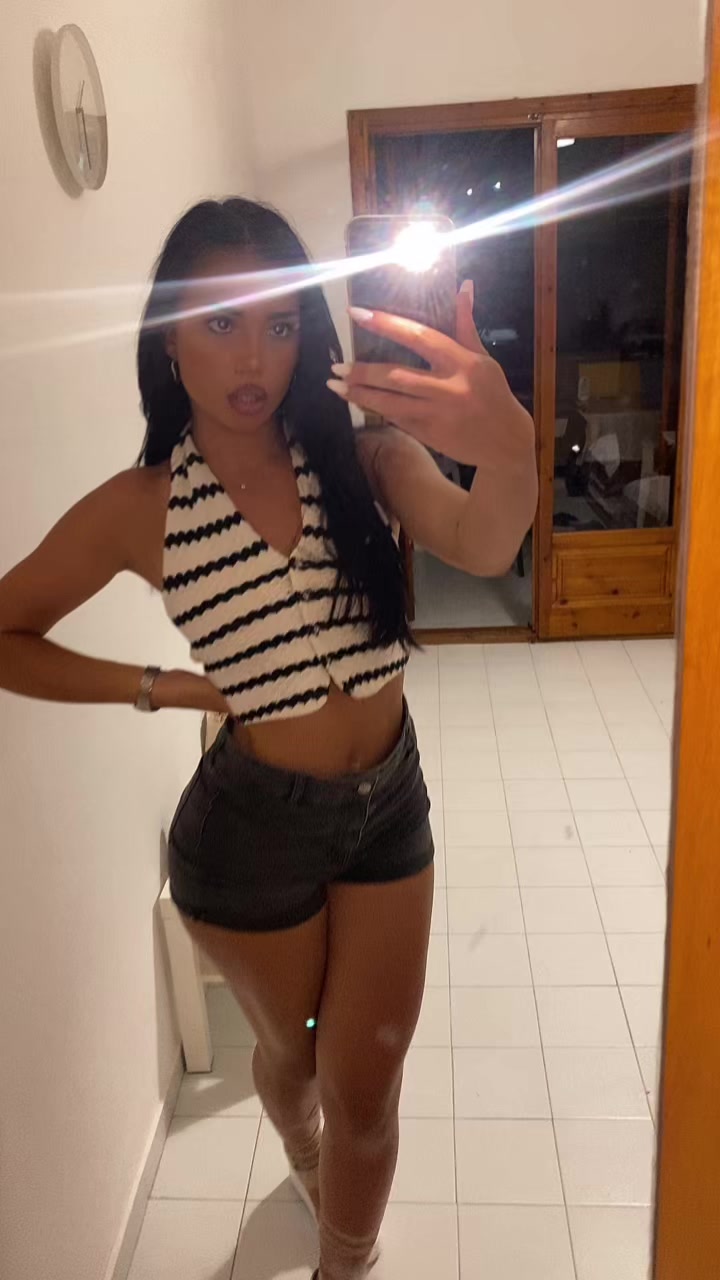 @teodora