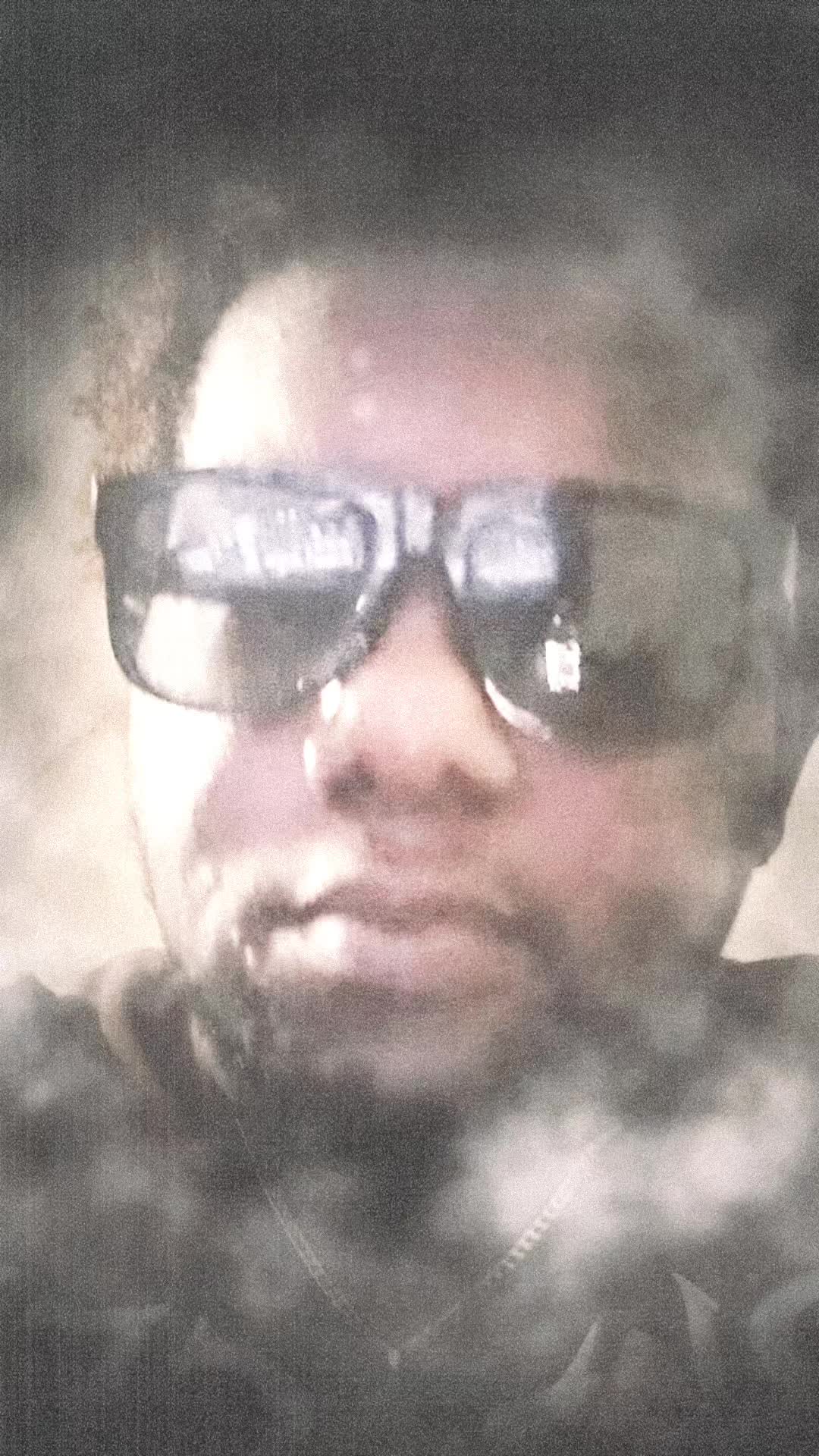@Sn00Zzz😴🎙️