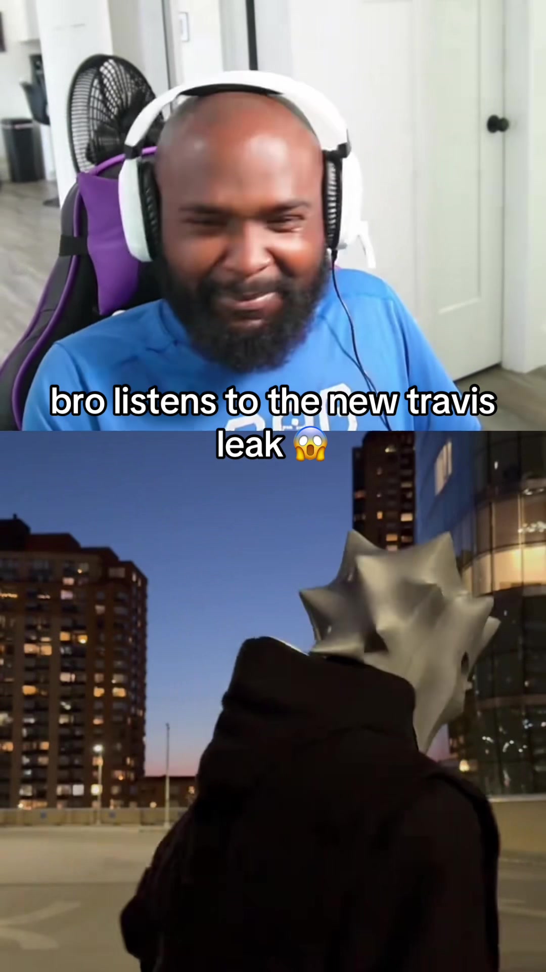 @nonchalantbob25