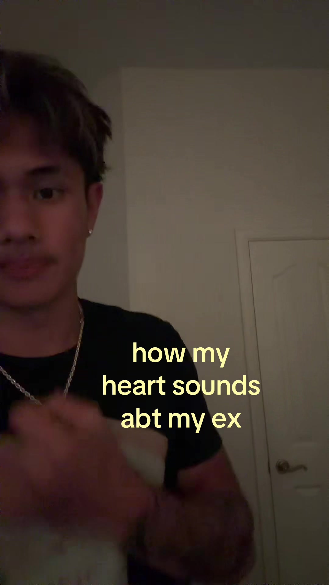 @raf