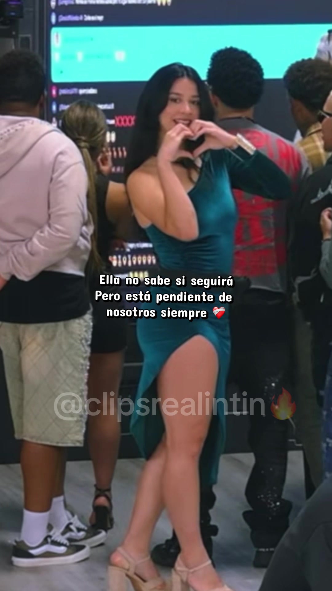 @ClipsRealintin🔥