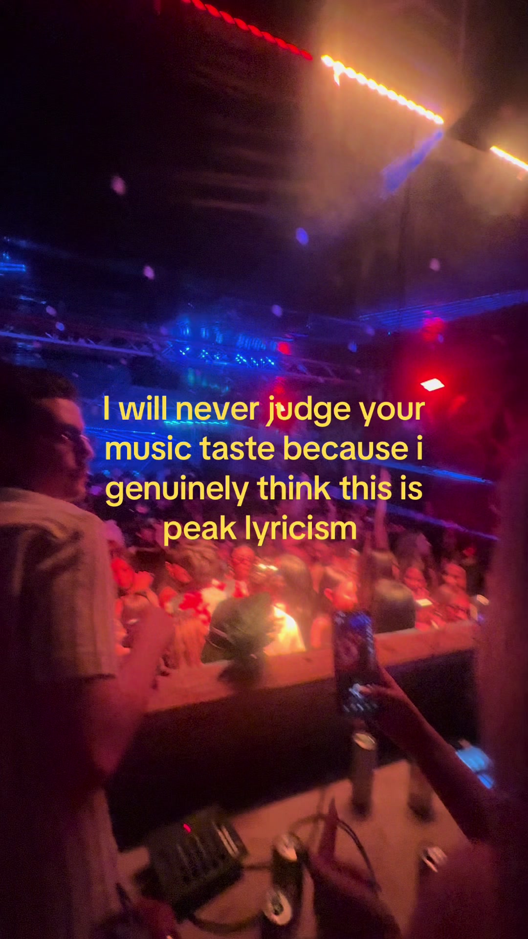 @Mel