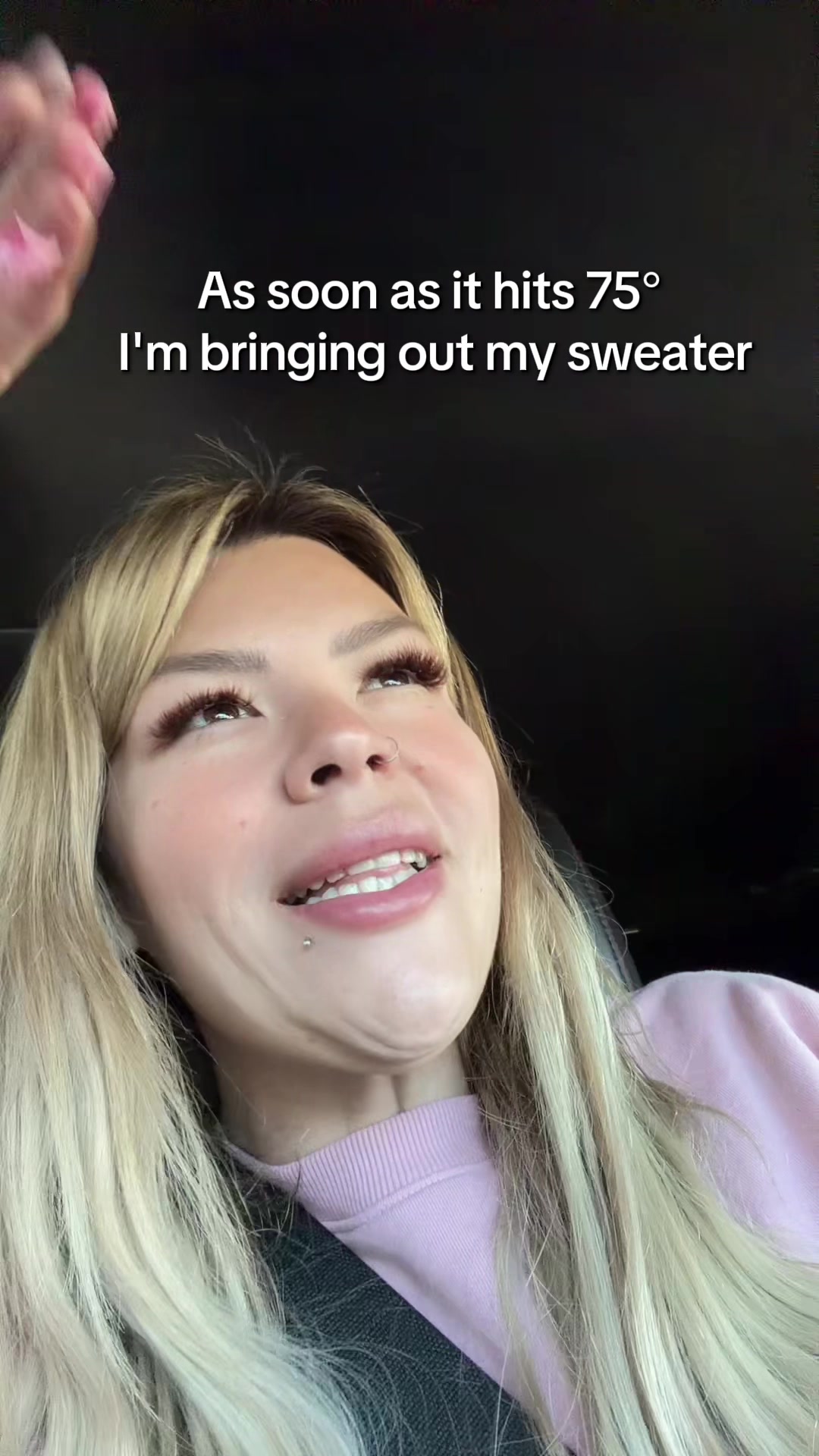 @janettt_1993