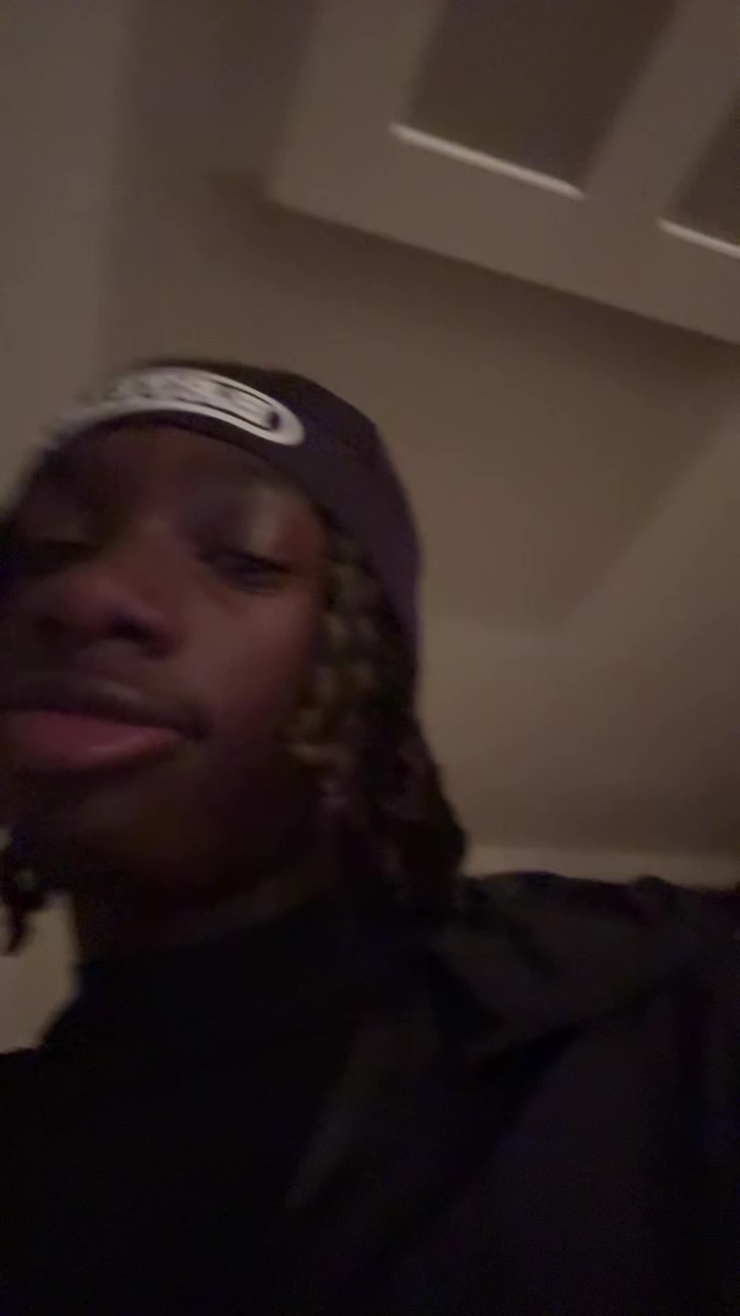 @Yt: rzdiv
