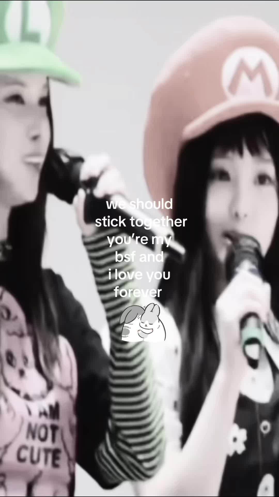 @⋆˚࿔  𐌄𐌋𐌉 𝜗𝜚˚⋆