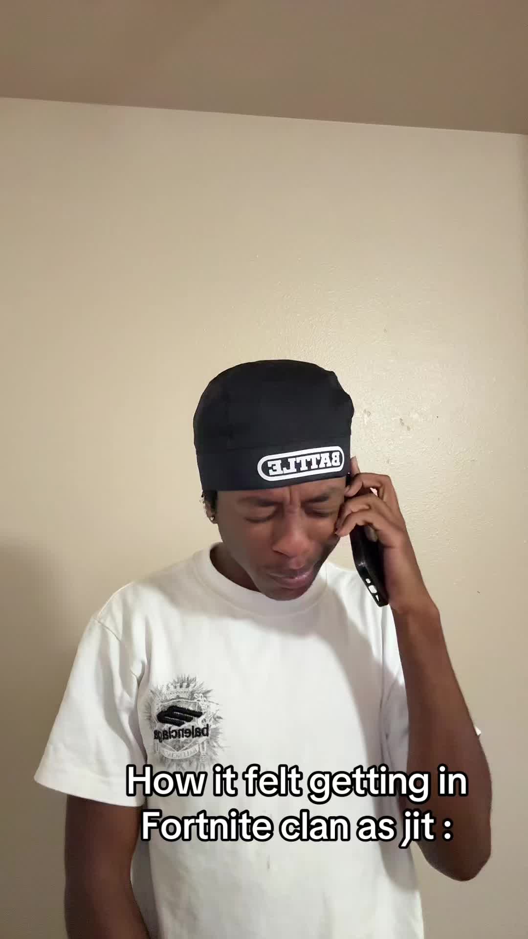 @4l.quay