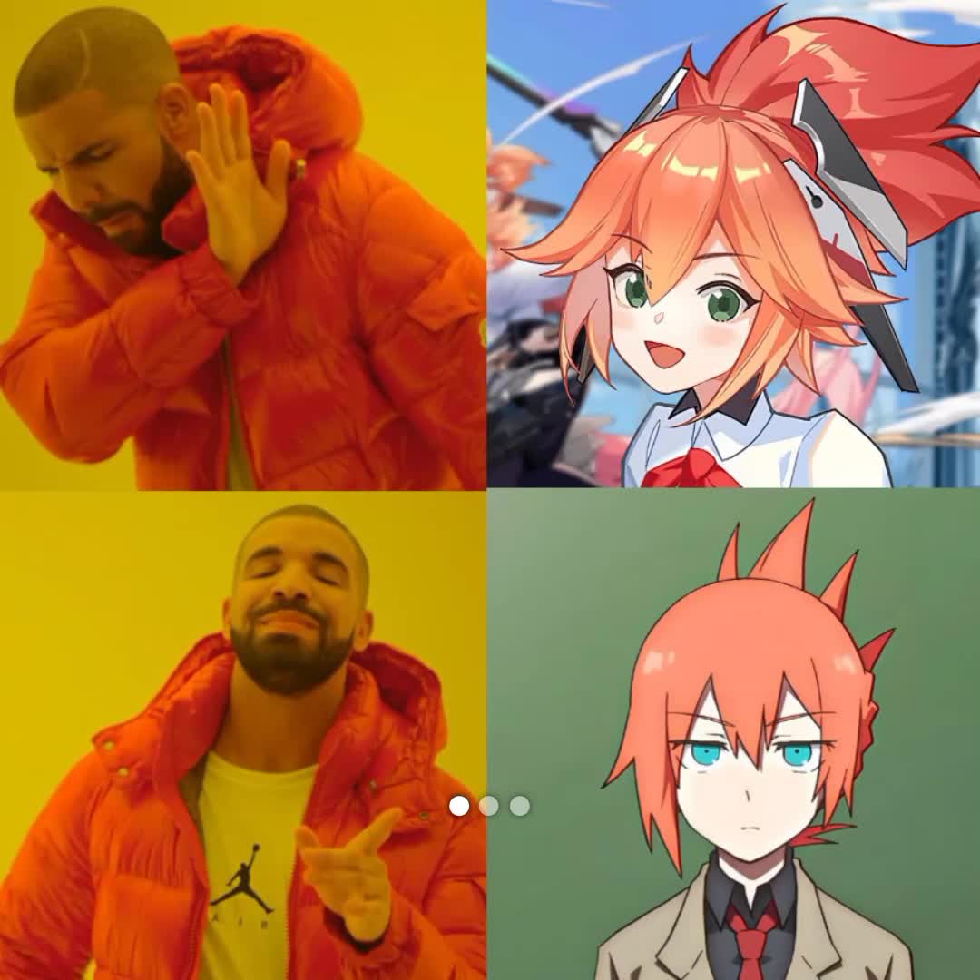 @Arzty Kgn X Kokonoe