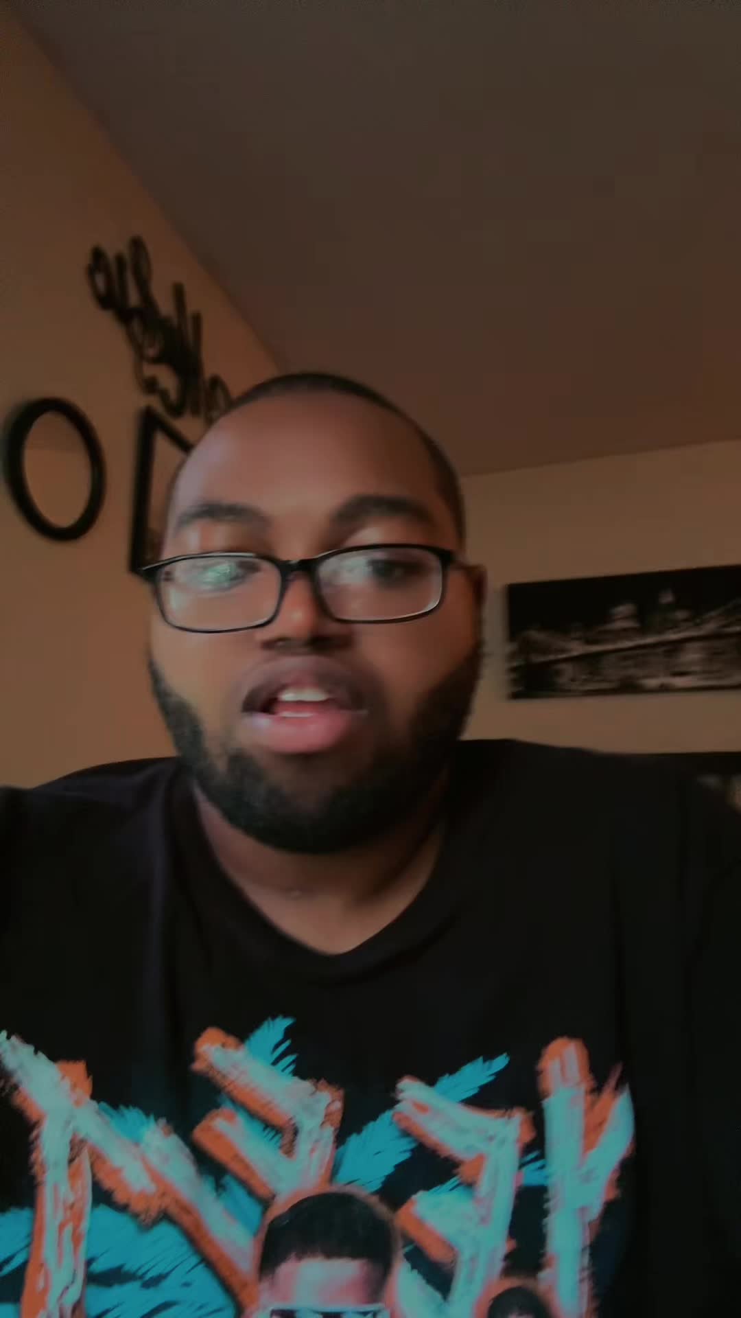 @Unfazedkingjoebluemusic01